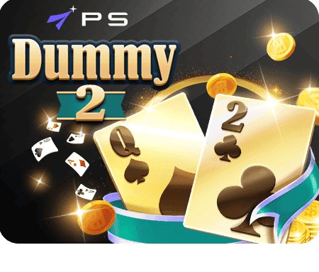 BK8 Casino Royal: A Comprehensive Guide for New Players