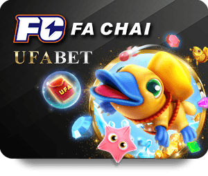 1xBet Uy Tín VN: Dịch Vụ Cá Cược Chất Lượng Tại Việt Nam