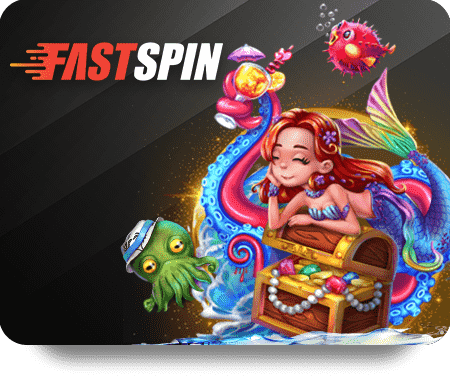 Cách Đăng Ký Tài Khoản Tại 78Win Casino Đơn Giản