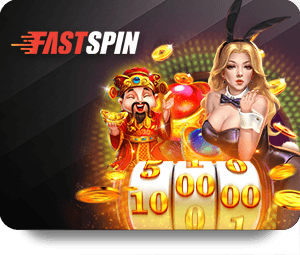 789Bet Uy Tín VN: So Sánh Giữa Các Nhà Cái Nổi Tiếng