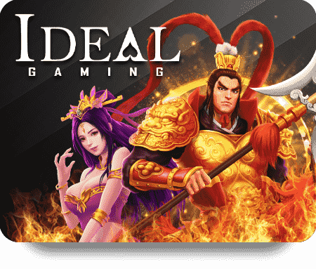 12BET Dự Đoán Chuẩn: Tối Ưu Hóa Chiến Lược Cá Cược