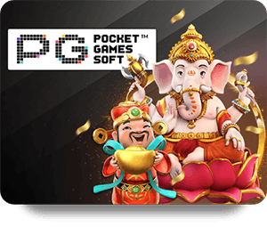 12BET Chính Thức 247: Đặt Cược An Toàn Và Uy Tín Nhất