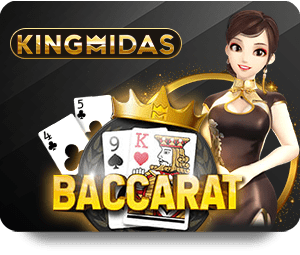 789Bet Uy Tín VN: So Sánh Giữa Các Nhà Cái Nổi Tiếng