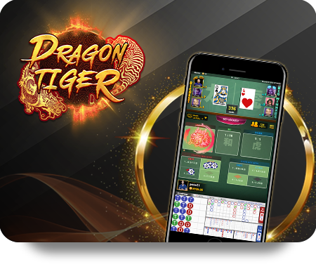 1xBet Uy Tín VN: Bí Quyết Để Chiến Thắng Trong Cá Cược