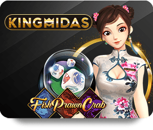 Join the Thrilling Community of 789Club Game Bài Hot