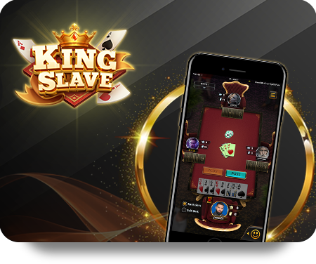 789Club Tỷ Lệ Vàng: Xu Hướng Mới Trong Thế Giới Cá Cược