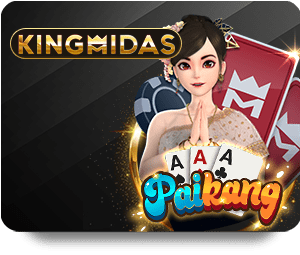 Hướng dẫn đăng ký nhanh trên 1xBet Uy Tín VN cho người mới