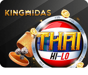 Why Dafabet Slot Baccarat is the Player’s Favorite Choice