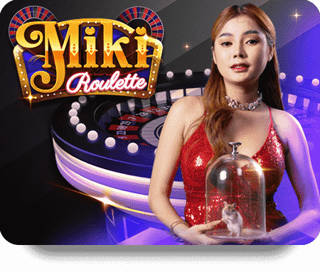 Tại Sao Nên Chọn FUN88 Thể Thao VIP Để Cá Cược?