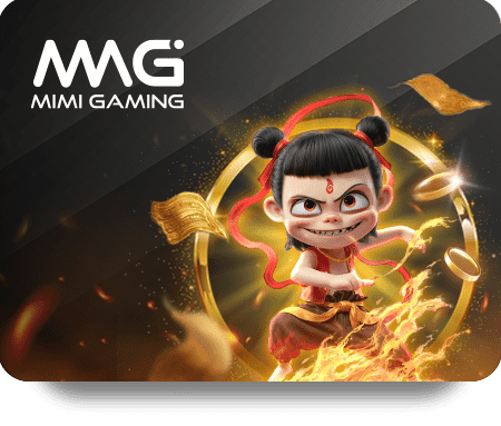 Explore New Trends in W88 Slot Baccarat Gameplay