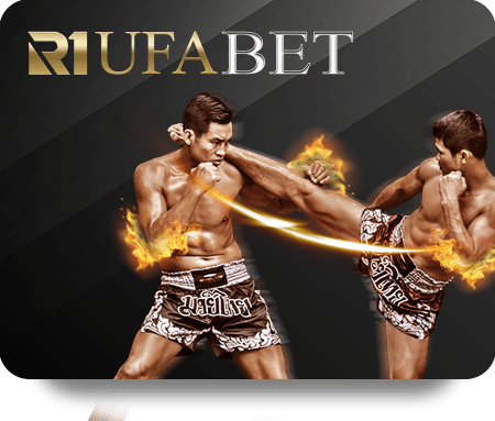 12BET Dự Đoán Chuẩn: Những Lưu Ý Quan Trọng Khi Chơi