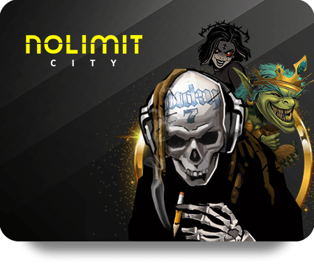 Sự Khác Biệt Nổi Bật Của 12BET Casino Đẳng Cấp So Với Các Sòng Bạc Khác