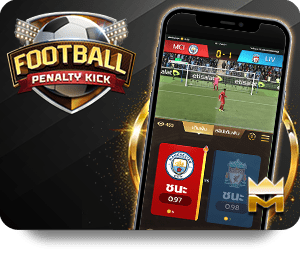 Why Choose FUN88 Top Bet for Your Online Betting Experience?