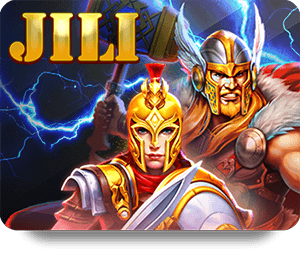 Exploring the Features of Hi88 Slot Baccarat That Keep Players Engaged