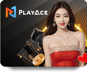 FUN88 Sòng Bạc Vàng: Trải Nghiệm Chơi Game Đỉnh Cao Nhất