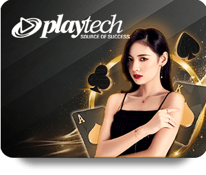 Khuyến Mãi Đặc Biệt Tại SBOTOP Sòng Bạc Vàng Dành Cho Người Chơi Mới