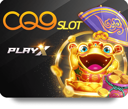 Join the Action: Why W88 Bet Online is a Must-Try Today