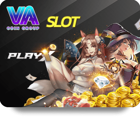 Khám Phá Thế Giới Giải Trí Tại 789Bet Casino Đẳng Cấp