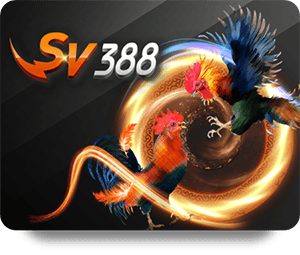 KUBET Slot Baccarat: The Ultimate Guide to Winning Strategies