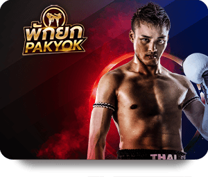Why 789Club Tỷ Lệ Vàng is the Best Choice for Players