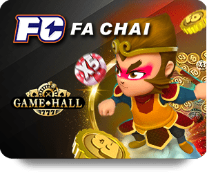 KUBET Slot Baccarat: The Ultimate Guide to Winning Strategies
