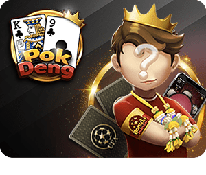 12BET Sòng Bạc Vàng: Địa chỉ lý tưởng cho dân cược online.