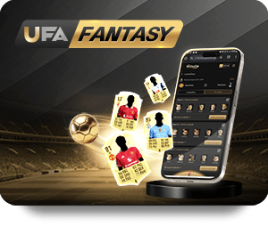 Khám Phá Ưu Đãi Đặc Biệt Từ 789Bet Ngay Hôm Nay