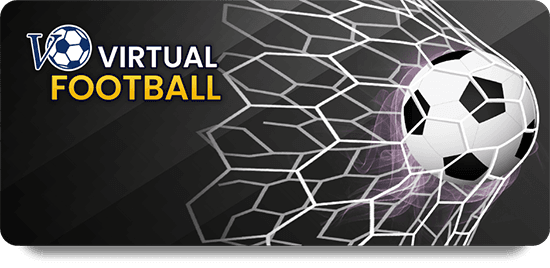 Hướng dẫn đăng ký nhanh trên 1xBet Uy Tín VN cho người mới